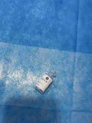 -重庆军科整形美容医院