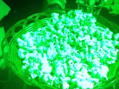 -宝莱迪量贩式KTV(郑汴路店)