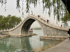 -皇家御河游(紫御湾码头)