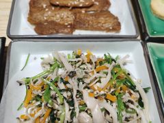 -十二舍·湯物素煮(江泰潤政店)