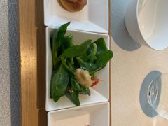 -逸道(益丰·外滩源店)