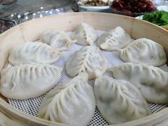 -必点蒸汽海鲜(止锚湾店)
