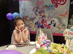 -鼎原力量东北吊炉烧烤(临河街店)