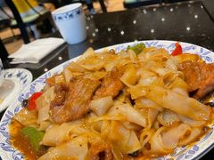 -正斗·港式粤菜(SKLP店)