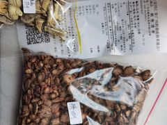 -北京同仁堂(昌岗店)