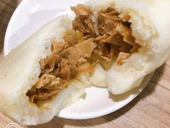 -花园茶楼(兴城西路店)