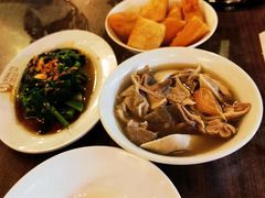 -松發肉骨茶(先得坊店)