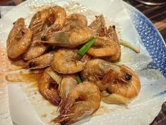 -江太极江浙菜(马桥万达广场店)