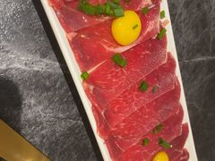 -许府牛火锅(信义坊总店)