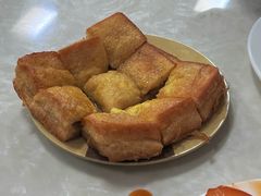 -好好滋味茶餐厅