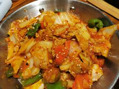 -麻喜大