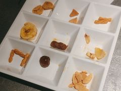 -探鱼·鲜青椒爽麻烤鱼(苏宁广场店)