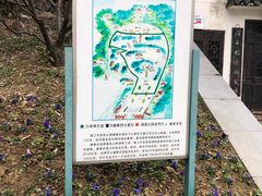 -伯先公园