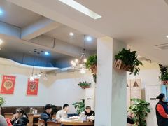 -铁胖子口碑长沙菜·龙虾烧烤(赤岗社区店)