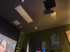 -舒沐雅阁·足浴SPA·小憩简餐(德阳店)