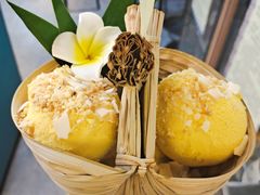 -婉泰·特色小吃·舂鸡脚(告庄二店)