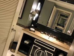 -澳门喜来登大酒店