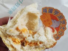 -好利来(阜成门店)