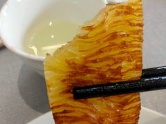 -榕树下海鲜楼(开元店)
