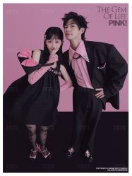-巴黎经典婚纱摄影PARISSIC