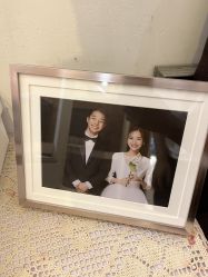 -韩国艺匠ARTIZ STUDIO(汉口店)