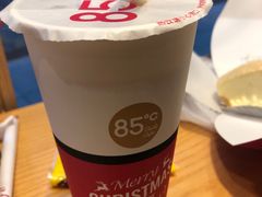 -85度C(苏州石路店)