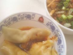 -钟水饺(339店)