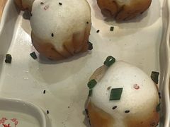 -东泰祥生煎馆(重庆北路店)