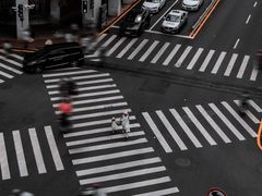 -厦门市图书馆(集美新城馆区)