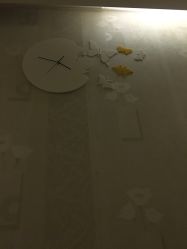 -Cocodemer女性健康·产后恢复(天一广场店)