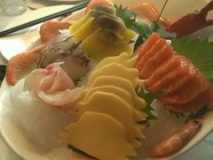 android_upload_pic-星伦多 自助料理(圆融店)