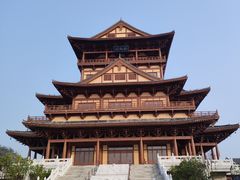 -窑埠古镇