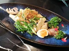 -粤·向群饭店(二沙岛店)