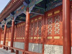 -长春孔子文化园-文庙