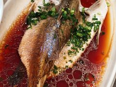 -菜香源·醉湖美宴(杨家坪店)