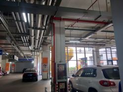 -苏州大学附属儿童医院(园区总院)