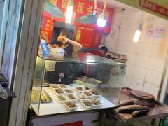 -嘉荟市场(北新泾店)