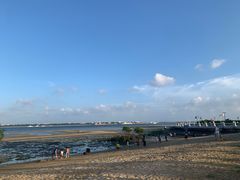 -烧蠔帮·生蚝海鲜牌档(观海店)