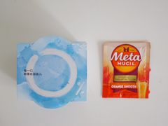 -乐纯(苹果社区店)