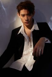 -豆豆飞儿童摄影(ccpark店)