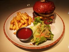 -阿妮叶李(光谷世界城店)