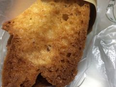 -卡滋贝诺动物奶油生日蛋糕(亚太潮尚店)