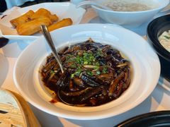 -上海小南国(正大店)