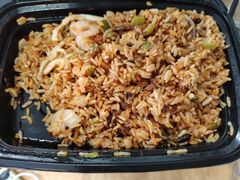 -盒马鲜生(悦峰店)