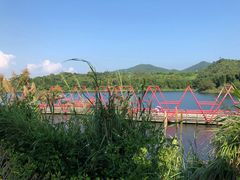 -东部华侨城