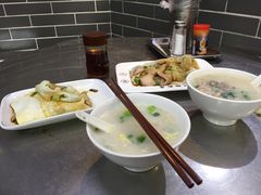 -银记肠粉(文昌北路店)