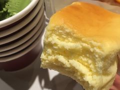 -星伦多自助料理(华润万象城店)