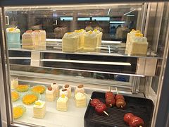 -海底捞火锅(亲贤北街店)