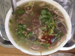 李小老烧饼(常营民族家园店)-李小老烧饼(常营民族家园店)