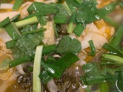 -贵州羴泰羊肉粉(珠江太阳城店)